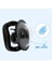 Insta 360 Ace Pro Dome Port Balık Gözü Lens Dalış Gözlüğü Dalış Maskesi Sualtı Çekimi Için Çizilmeye Dayanıklı (Yurt Dışından) 4