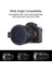 Nd Hızlı Çıkarma Anahtarı Braketi Lens Filtresi Dslr Kamera Fotoğrafçılığı Lens Braketi 77MM (Yurt Dışından) 4