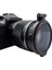 Nd Hızlı Çıkarma Anahtarı Braketi Lens Filtresi Dslr Kamera Fotoğrafçılığı Lens Braketi 77MM (Yurt Dışından) 5