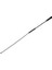 RH-901S Anten Vhf Uhf 144/430/900MHZ Erkek Çift Bantlı Anten Telsiz Baofeng Uv-3r Iki Yönlü Telsiz (Yurt Dışından) 4