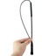 RH-901S Anten Vhf Uhf 144/430/900MHZ Erkek Çift Bantlı Anten Telsiz Baofeng Uv-3r Iki Yönlü Telsiz (Yurt Dışından) 5