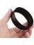 Canon Nikon Pentax Sony Olympus Için 67MM Montajlı Standart Metal Lens Parasoleyi (Yurt Dışından) 5