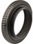 M42 - M42 10MM-15.5MM Ayarlanabilir Odaklama Helikoid Makro Tüp Lens Adaptörü (Bakır Çekirdek) (Yurt Dışından) 2