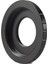 Kamera C Yuvası Lens Fujifilm x Yuvası Fuji X-Pro1 X-E2 X-M1 Kamera Adaptör Halkası C-Fx (Yurt Dışından) 1
