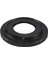 Kamera C Yuvası Lens Fujifilm x Yuvası Fuji X-Pro1 X-E2 X-M1 Kamera Adaptör Halkası C-Fx (Yurt Dışından) 2