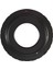 Kamera C Yuvası Lens Fujifilm x Yuvası Fuji X-Pro1 X-E2 X-M1 Kamera Adaptör Halkası C-Fx (Yurt Dışından) 4