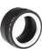 Fotga M42 Adaptör Halkası Sony Nex E - Montaj Nex Nex3 NEX5N NEX5T A7 A6000 (Yurt Dışından) 1
