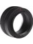 Fotga M42 Adaptör Halkası Sony Nex E - Montaj Nex Nex3 NEX5N NEX5T A7 A6000 (Yurt Dışından) 5