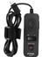 Fotga Rm-Vs1 Uzaktan Kumandalı Deklanşör Sony Rm-Vpr1 A-5100 A-7s A-5000 Için (Yurt Dışından) 1