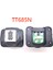 Godox TT685N Flaş Sıcak Yuva Taban Parçası Için Aksesuarı Değiştirin (Yurt Dışından) 4