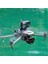 Mavic3 Pro Montaj Kiti YU3CLASSI INSTA360X3 Kullanışlı Taşınabilir Kamera Braketi, A (Yurt Dışından) 2