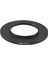 37MM Ila 58MM Filtre Lens 37MM-58MM Kamera Için Adım Yükseltme Halkası Adaptörü (Yurt Dışından) 4