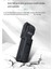 Djı Osmo Pocket 3 Kamera Lens Güneşlik Güneşlik Güneşlik Güneşlik ve Gimbal Koruyucu Kapak Koruyucu Için Startrc (Yurt Dışından) 3