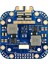 Xclass Pdb FCHUB-12S V2 Kartı 5V ve 12V Çıkışlı Akım Sensörlü 3-12S Lipo Rc Drone Fpv Quadcopter Multicopter Için (Yurt Dışından) 1