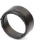 Canon Ef 50MM F1.8 Stm Için Bayonet Mount Lens Parasoley (Canon Es-68 Için Değiştirilebilir) (Yurt Dışından) 3