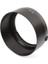 Canon Ef 50MM F1.8 Stm Için Bayonet Mount Lens Parasoley (Canon Es-68 Için Değiştirilebilir) (Yurt Dışından) 4