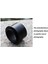 Inç M48 Teleskop Adaptörü T Halkası ve Canon Astronomik Fotoğrafçılık Kılıfı Için M48 D/slr Kamera Montajı (C) (Yurt Dışından) 5