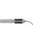 Adet Mikrofon Kauçuk Tüp Ecm-Nv1 Deri Ped Ecm-Xm1 190P Kauçuk 280 Kamera Mikrofon Mikrofon Kamera Kafası Için (Yurt Dışından) 3