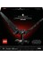 ® Star Wars: Güç Uyanıyor Kylo Ren’in Komuta Mekiği 75406 - Yetişkinler Için Koleksiyonluk Modeli Yapım Seti (386 Parça) 3