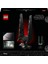 ® Star Wars: Güç Uyanıyor Kylo Ren’in Komuta Mekiği 75406 - Yetişkinler Için Koleksiyonluk Modeli Yapım Seti (386 Parça) 4