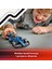 ® Speed Champions Williams Racing FW46 F1® Yarış Arabası 77249 - 10 Yaş & Üzeri Çocuklar için Oyuncak Model Yapım Seti (263 P) 6