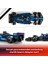 ® Speed Champions Williams Racing FW46 F1® Yarış Arabası 77249 - 10 Yaş & Üzeri Çocuklar için Oyuncak Model Yapım Seti (263 P) 8