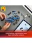 ® Speed Champions Williams Racing FW46 F1® Yarış Arabası 77249 - 10 Yaş & Üzeri Çocuklar için Oyuncak Model Yapım Seti (263 P) 9