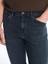 Lcw Jeans Indigo 730 Havuç Kalıp Erkek Jean Pantolon 2