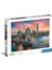 1500 Parça London Twilight Puzzle 2