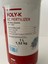 Foly K Sıvı Gübre 1 Litre 2