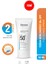 Nemlendirici Etkili Kuru Ciltlere Özel Uva Uvb SPF50 + Güneş Kremi 50 ml (Hyaluronic Acid) 1