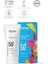 Nemlendirici Etkili Kuru Ciltlere Özel Uva Uvb SPF50 + Güneş Kremi 50 ml (Hyaluronic Acid) 3