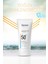 Nemlendirici Etkili Kuru Ciltlere Özel Uva Uvb SPF50 + Güneş Kremi 50 ml (Hyaluronic Acid) 5
