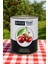 Ditco Food Service Vişne Konservesi 5/1 4350 gr 1