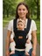 Comfy Anatomik Bebek Taşıyıcı Kanguru - Bebek Taşıma 1