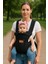 Comfy Anatomik Bebek Taşıyıcı Kanguru - Bebek Taşıma 2