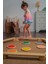 DENGE PARKURU Balance Beam 1