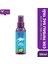 Sos Hair Rescue All In One 100 Saat Nemli Saçlar Için Saç Yağı 100 ml 1