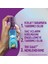 Sos Hair Rescue All In One 100 Saat Nemli Saçlar Için Saç Yağı 100 ml 3