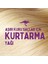 Sos Hair Rescue All In One 100 Saat Nemli Saçlar Için Saç Yağı 100 ml 7