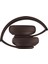 Studio Pro Wireless Kulaklık # Koyu Kahverengi 5