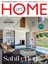 Home Art Güncel Sayı 1