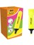 Bic Sarı Fosforlu Kalem 1