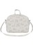 Toile De Jouy Bebek Bakım Çantası Cream 5