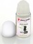 roll-on kadın deodorant leke bırakmayan 48 saat anti-perspirant koruma – pure aura saf aura 50 ml 3