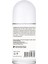 roll-on kadın deodorant leke bırakmayan 48 saat anti-perspirant koruma – pure aura saf aura 50 ml 4