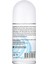 roll-on kadın deodorant leke bırakmayan 48 saat anti-perspirant koruma – fresh natural doğal tazelik 50 ml 4