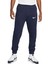 M Nk Flc PARK20 Pant Kp Lacivert Erkek Eşofman Altı CW6907-451 1