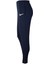 M Nk Flc PARK20 Pant Kp Lacivert Erkek Eşofman Altı CW6907-451 6
