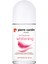 roll-on kadın deodorant leke bırakmayan 48 saat anti-perspirant koruma – whitening beyazlatıcı 50 ml 1